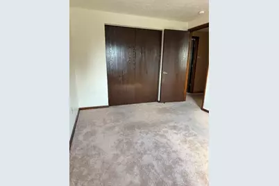 2805 Knights Ct, Lower Burrell, PA 15068 - Photo 17
