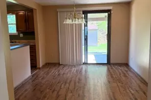 2805 Knights Ct, Lower Burrell, PA 15068 - Photo 5