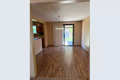 2805 Knights Ct, Lower Burrell, PA 15068 - Photo 5
