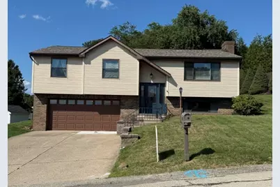 2805 Knights Ct, Lower Burrell, PA 15068 - Photo 1