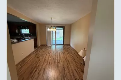 2805 Knights Ct, Lower Burrell, PA 15068 - Photo 13