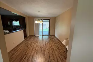 2805 Knights Ct, Lower Burrell, PA 15068 - Photo 13