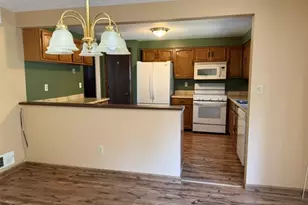 2805 Knights Ct, Lower Burrell, PA 15068 - Photo 11