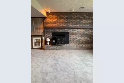 2805 Knights Ct, Lower Burrell, PA 15068 - Photo 27