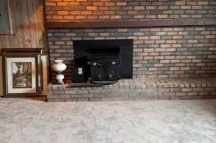 2805 Knights Ct, Lower Burrell, PA 15068 - Photo 27