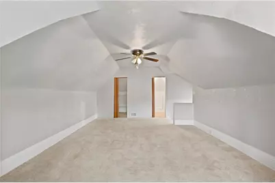 2734 Philadelphia Ave, Pittsburgh, PA 15216 - Photo 21
