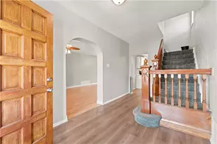 2734 Philadelphia Ave, Pittsburgh, PA 15216 - Photo 5