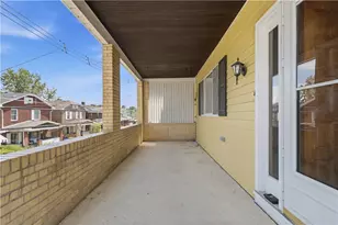 2734 Philadelphia Ave, Pittsburgh, PA 15216 - Photo 3