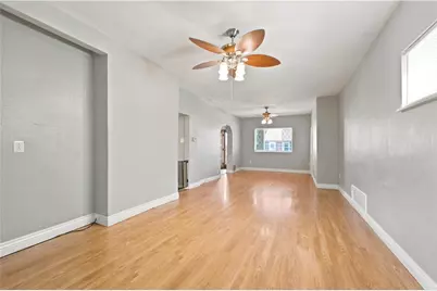 2734 Philadelphia Ave, Pittsburgh, PA 15216 - Photo 7