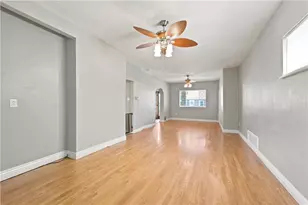 2734 Philadelphia Ave, Pittsburgh, PA 15216 - Photo 7