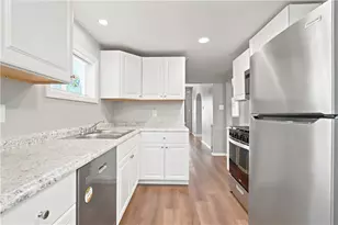 2734 Philadelphia Ave, Pittsburgh, PA 15216 - Photo 9