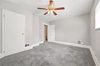 2734 Philadelphia Ave, Pittsburgh, PA 15216 - Photo 19