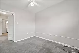 2734 Philadelphia Ave, Pittsburgh, PA 15216 - Photo 15