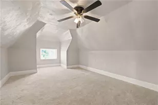 2734 Philadelphia Ave, Pittsburgh, PA 15216 - Photo 23