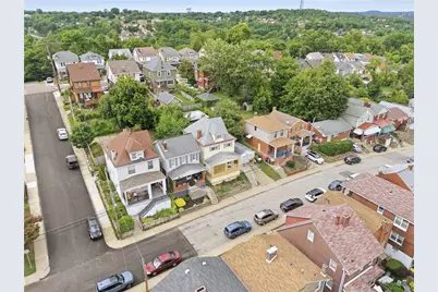 2734 Philadelphia Ave, Pittsburgh, PA 15216 - Photo 31