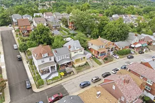 2734 Philadelphia Ave, Pittsburgh, PA 15216 - Photo 31