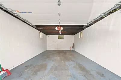 2734 Philadelphia Ave, Pittsburgh, PA 15216 - Photo 27