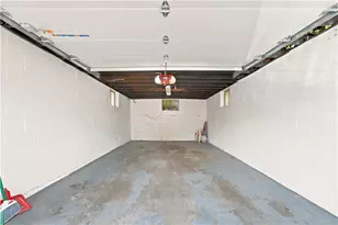 2734 Philadelphia Ave, Pittsburgh, PA 15216 - Photo 27