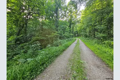 0 Fallen Timber Rd, Independence, PA 15312 - Photo 3