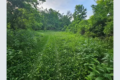 0 Fallen Timber Rd, Independence, PA 15312 - Photo 5