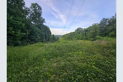 0 Fallen Timber Rd, Independence, PA 15312 - Photo 9