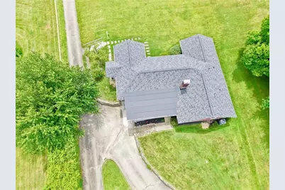 1632 Scenery Dr, Elizabeth Twp/Boro, PA 15037 - Photo 27