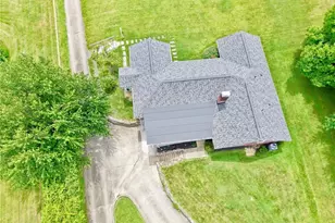 1632 Scenery Dr, Elizabeth Twp/Boro, PA 15037 - Photo 27