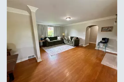 1632 Scenery Dr, Elizabeth Twp/Boro, PA 15037 - Photo 7