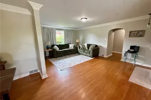 1632 Scenery Dr, Elizabeth Twp/Boro, PA 15037 - Photo 7