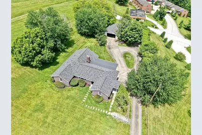 1632 Scenery Dr, Elizabeth Twp/Boro, PA 15037 - Photo 29
