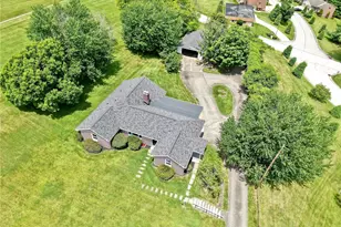 1632 Scenery Dr, Elizabeth Twp/Boro, PA 15037 - Photo 29