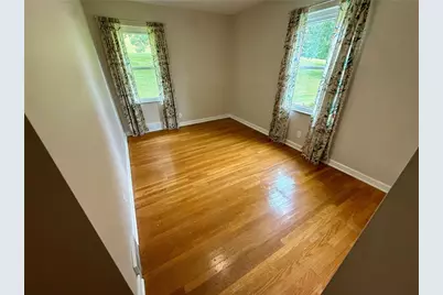 1632 Scenery Dr, Elizabeth Twp/Boro, PA 15037 - Photo 17