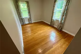 1632 Scenery Dr, Elizabeth Twp/Boro, PA 15037 - Photo 17