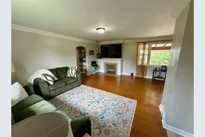 1632 Scenery Dr, Elizabeth Twp/Boro, PA 15037 - Photo 5