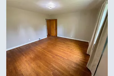 1632 Scenery Dr, Elizabeth Twp/Boro, PA 15037 - Photo 11
