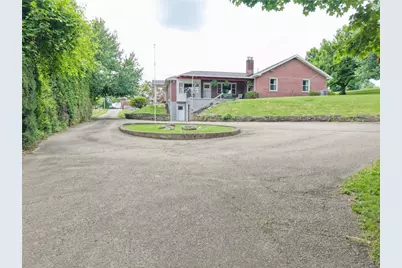 1632 Scenery Dr, Elizabeth Twp/Boro, PA 15037 - Photo 25