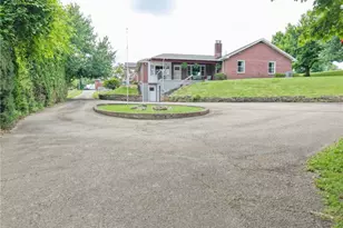 1632 Scenery Dr, Elizabeth Twp/Boro, PA 15037 - Photo 25
