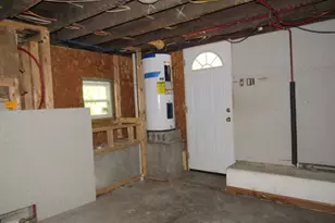 216 Sunnyside Rd, Bedford, PA 15522 - Photo 11