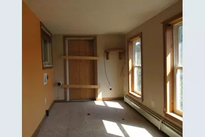 216 Sunnyside Road, Bedford, PA 15522 - Photo 7