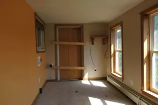 216 Sunnyside Rd, Bedford, PA 15522 - Photo 7