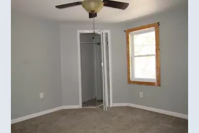 216 Sunnyside Road, Bedford, PA 15522 - Photo 19