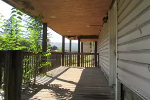216 Sunnyside Rd, Bedford, PA 15522 - Photo 3