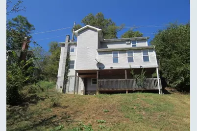 216 Sunnyside Road, Bedford, PA 15522 - Photo 5