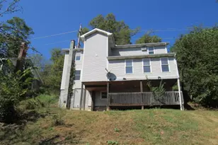 216 Sunnyside Rd, Bedford, PA 15522 - Photo 5