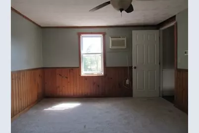 216 Sunnyside Road, Bedford, PA 15522 - Photo 17