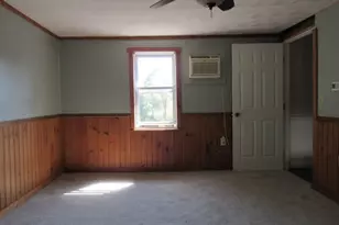 216 Sunnyside Rd, Bedford, PA 15522 - Photo 17