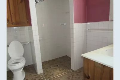 216 Sunnyside Road, Bedford, PA 15522 - Photo 9