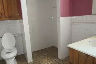 216 Sunnyside Rd, Bedford, PA 15522 - Photo 9