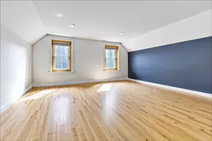 135 Beatty Rd, Brady Township, PA 16057 - Photo 37