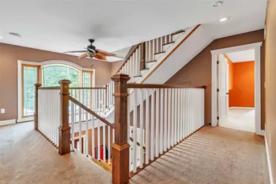 135 Beatty Rd, Brady Township, PA 16057 - Photo 31